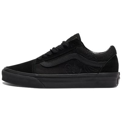 Old Skool 'In The Shadows' Sneakers VN000CT8BKA