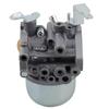 A4600 Carburetor For Nikki 0A4600 C126231 Generac Carburetor 0052331 Generac XG8000E GN410HS GN410 GN360 Engine Replacement
