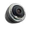 MINOLTA Exchange Lense AF 35-4.1" F3.5-4.5 used