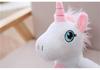 Interactive Talking Unicorn Plush Toy for Kids