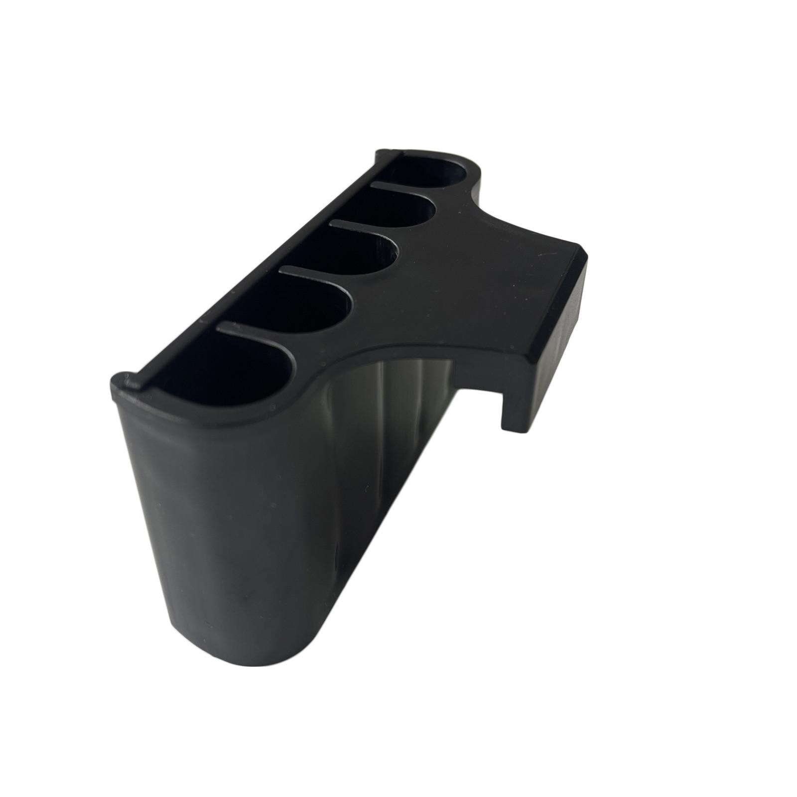 

Модернизированный держатель для новых растений с открытым лицом, подвесной держатель для аквариумных растений, украшения для аквариума для надводных растений, аквариум One Size