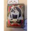 Used Corazon One Piece Acrylic De Card Vol. 4