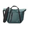 Granville 8L Brand Logo Sports Leisure Outdoor Bag Unisex Bags Gray Green X000006316-BOXCAR
