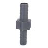 Plastic Aquarium Fish     Diameter Adapter Connector Inlet Outlet Water Pipe Accessories