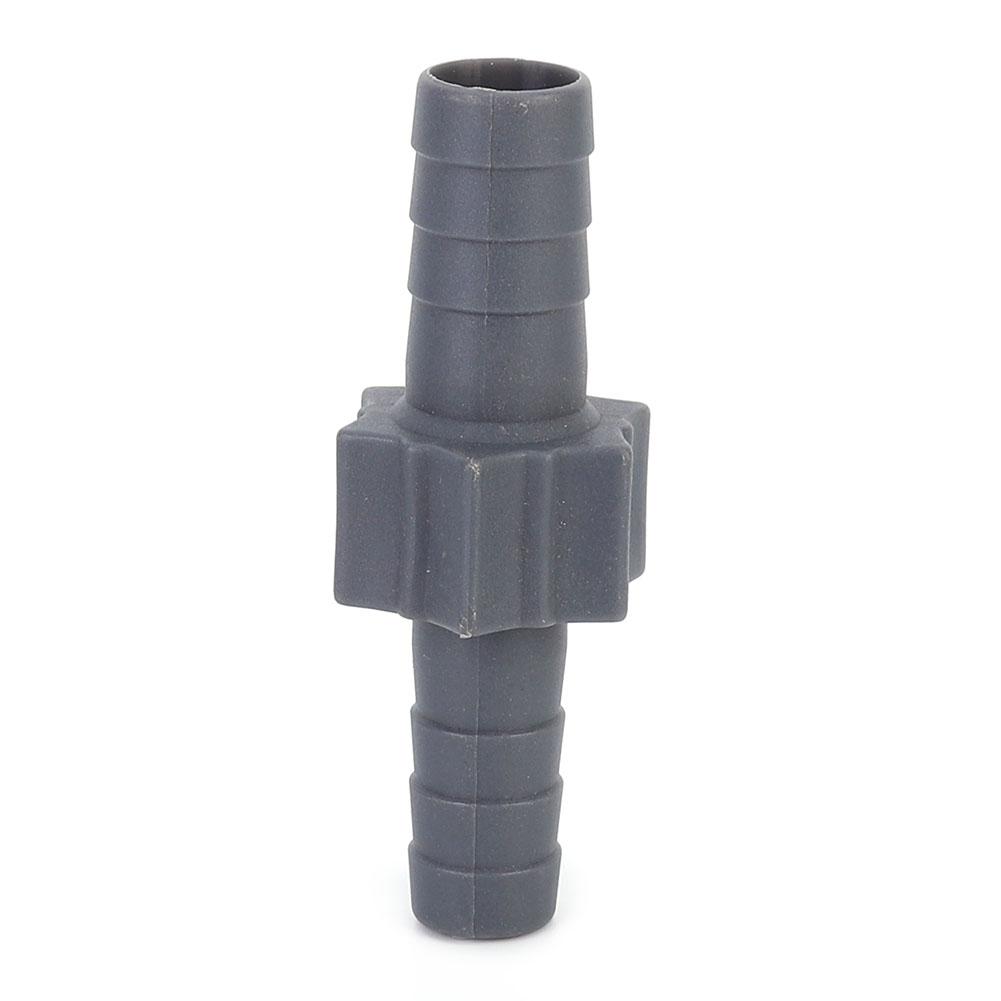 Plastic Aquarium Fish     Diameter Adapter Connector Inlet Outlet Water Pipe Accessories