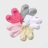 Puma Kids Color Sneakers 5 Pack Bundle Puo20825