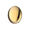 Large Iron Radio Frequency Collagen Gun RF Gold Dot Matrix Facial Lifting and Firming Ultrasonic Anti Aging Beauty Instrument