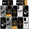 Voor Motorola Moto Edge 70 60 50 G54 G86 Samsung Galaxy S25 iPhone 17 16 15 Xiaomi Redmi Note 14 13 Pro Max Telefoonhoes Boek Vierde Vleugel Filmhoes