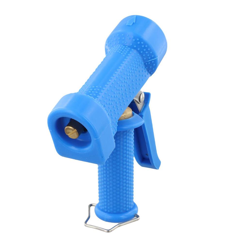 As Picture Adjustable Sprinkler Adjustable Kitchen Faucet Sprayer Water Filter Kitchen Cleaning Tool Hard-wearing Material