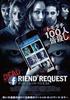 Audio/Video – Filmy