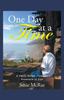 The One Day At a Time : A Daily Drink from the Fountain of Life Book