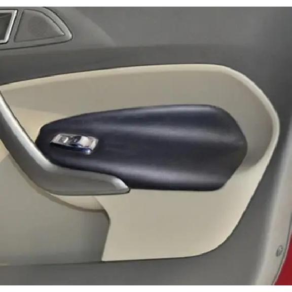 Ford Fiesta 2009 2010 2011 2012