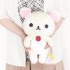 Rilakkuma Plush Toy Korilakkuma Medium MR75501