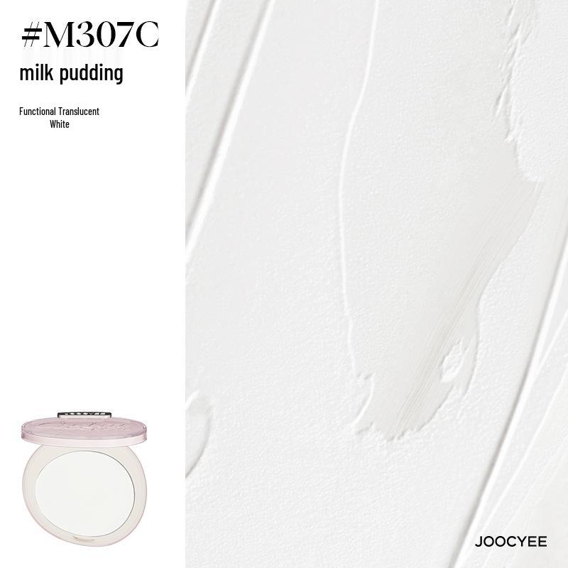 Yeast Color Dreamer Weightless Lip Mist – Matte Water Lip Gloss & Mirror Glaze