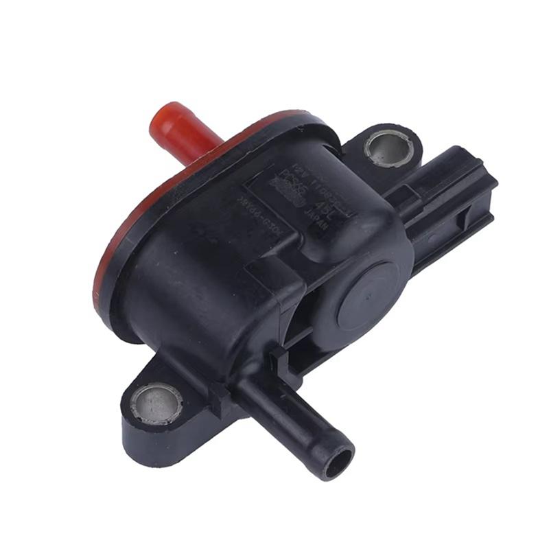 Durable-136200-7260 1362007260 Car Vapor Canister Purge Solenoid Control Valve For Hyundai Accessories