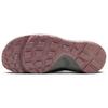 Nike Air Footscape Woven 'THE ONE LINE' HF0351-120 Unisex