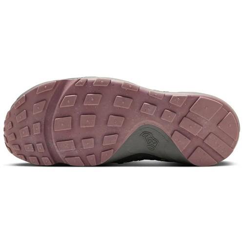 Nike Air Footscape Woven 'THE ONE LINE' HF0351-120 Unisex