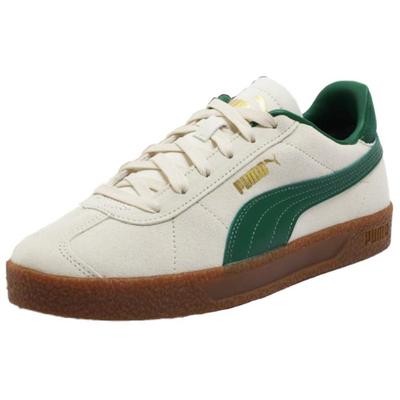 Club Alpine Snow Vine Gold Unisex 401514-05