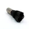 Toyota Crankshaft Position Sensor 90919-05087 Replacement