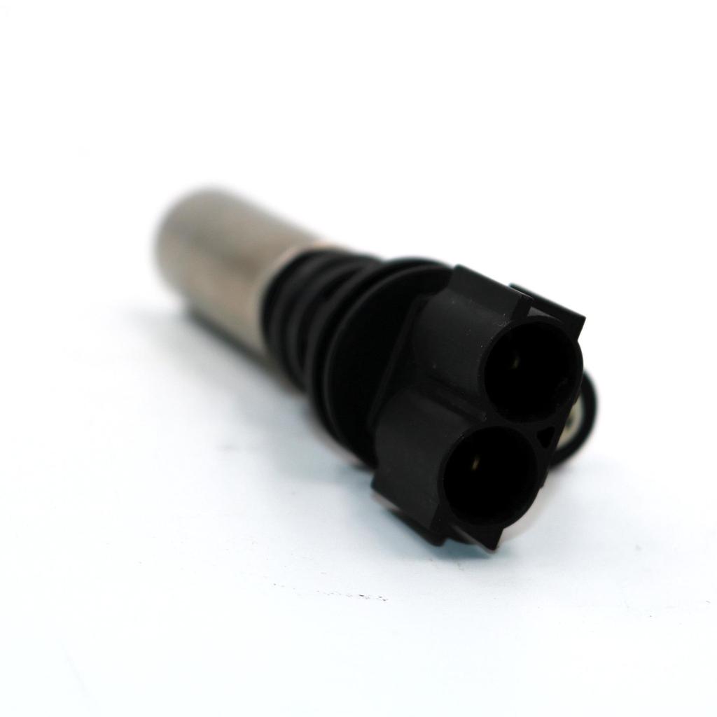Toyota Crankshaft Position Sensor 90919-05087 Replacement