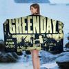 Classic Band G-Green D-Day Microfiber Beach Towel Absorbent Quick Dry Soft Yoga Swimming Resort Mountain Climbing Towel