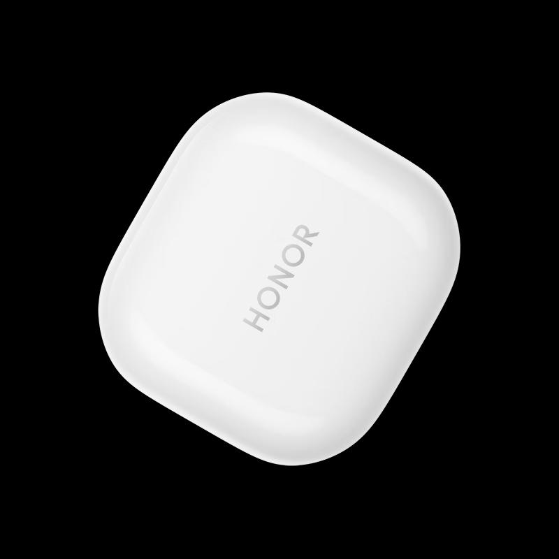 Honor Earbuds X9 Active Noise Cancelling Bluetooth Earbuds
