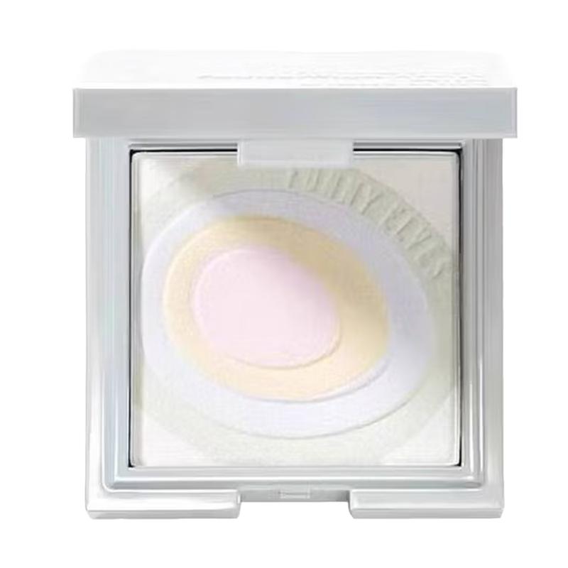 FUNNY ELVES Nebula Nude Light 5-Color Powder Cake