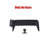 Special for Ford Kuga MK3 3d 2019~2022 ST-Line (8in) Car Mobile Phone Holder GPS Bracket Navigation Stand Auto Accessories