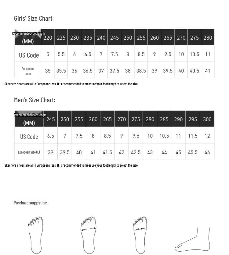 Skechers Women's Slip-On Walking Shoes 117734