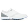 Air Jordan Golf ADG 4 'White Pure Platinum' Men's DM0103-105