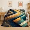 Biancheria da letto – Coperte e plaid