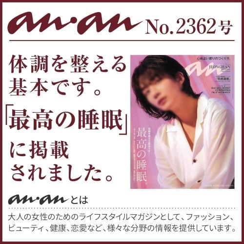 CALMOON Miracle Neck Pillow, Featured in anan and Supervised by a Physical Therapist, is a Comfortable Airplane Item with Extra Cover, a Travel Pillow