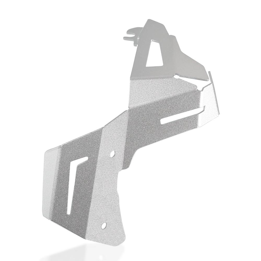 KRYT RAMENA SPOJKY PRO Honda CRF1000L CRF 1000L Twin ADVENTURE Sports CRF 1000 L 2015 2016 2017