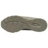 Kiko Kostadinov x ASICS UB13-S Gel-SD Lyte Tan Orange Unisex Sneakers Grey Orange-Red-Blue 1203A972-301