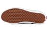 Sk8 Vans-Hi 'Mix & Match - Vetiver Bistro Green' VN0A4BV61IB