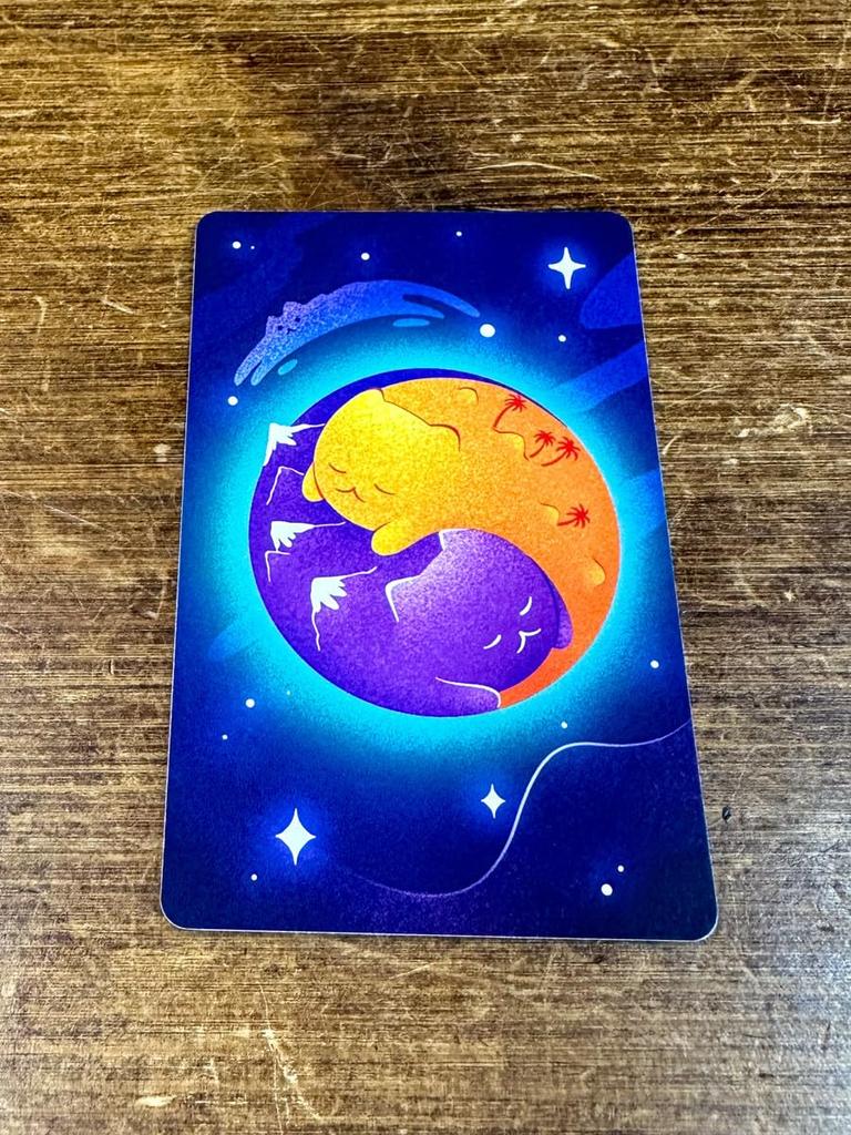 Hobby Japan Discat Japanese Version 10 for Ages 8 and Board Game (for 2-6 Players, Minutes, Up)