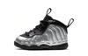 Air Foamposite One Chrome Black TD CV8918-002