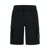 Jordan Grade School Shorts Moderate JD2522003