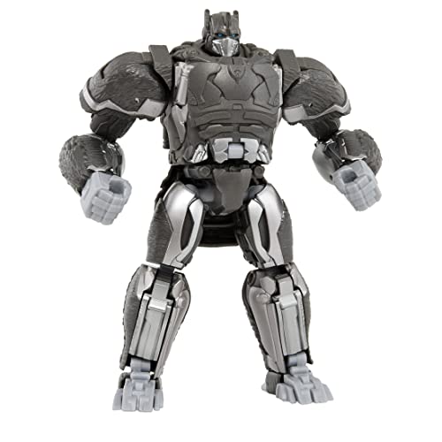 

TAKARA TOMY Transformers Beast Awakening BV-02 Voyager Class Optimus Primal