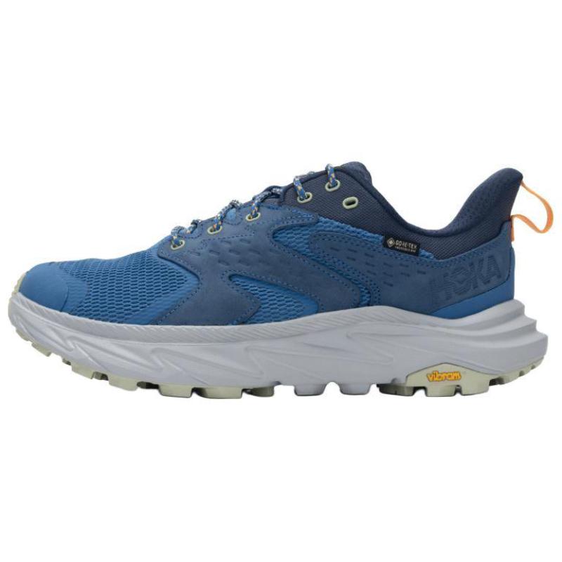 HOKA ONE ONE Anacapa Slip Resistant