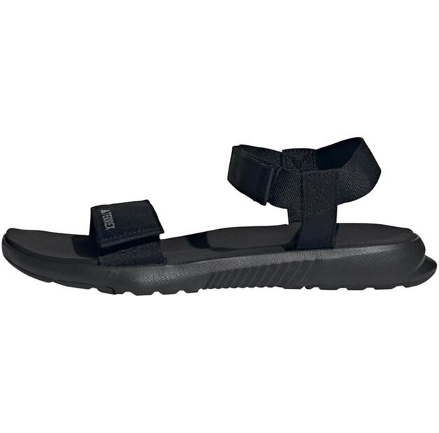 Сандалии Adidas Terrex Hydroterra Light
