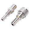 Outboard Fuel Connector 3B2 70260 1 Fuel Line Connector Male Female 3B2 70250 1 for Outboard 2 4 Stroke Engine 5HP To 90HP