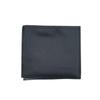 Montbell Simple Flat Wallet 1133370 Black (BK)