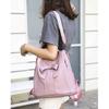 Women's Casual Backpack Ladies Anti-theft Backpack Girls School Travel Backpack