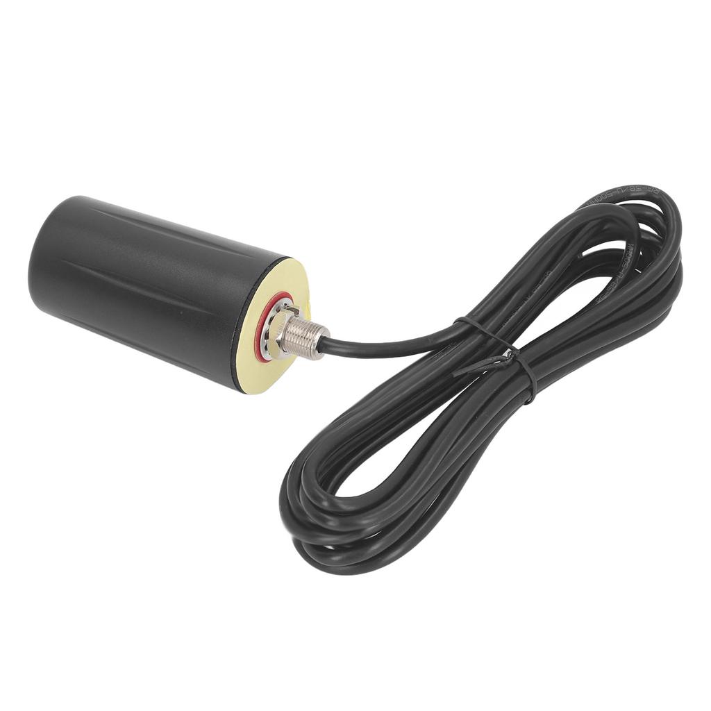 Outdoor-Dualband-Antenne 5dBi SMA Wasserdicht 2G 3G 4G 5G für Langstrecken-WLAN-Booster-Router