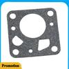 Portable 6E0-24411-00 Fuel Pump Repair Kit Gaskets For Yamaha Outboard Engine 4HP 5HP Fuel Pump Seal Kit Gasket