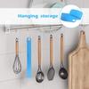 1Pcs Thaw Belt Silicone Sink Defrosting Belt with Super Suction Faster Safer Thawing for Frozen Meat Fruits and Vegetables