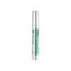 PDRN Reedle Shot Hair Ampoule 100DL15ml