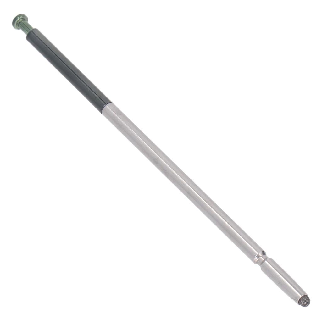 Stylus Pen 4096 Pressure Levels Touch Stylus Pen Replacement for Motorola Moto G Stylus 5G XT2131