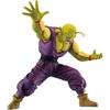 Ichiban Kuji Dragon Ball VS Omnibus Große B-Preis-Piccolo-Figur (Potenzial entfesselt)